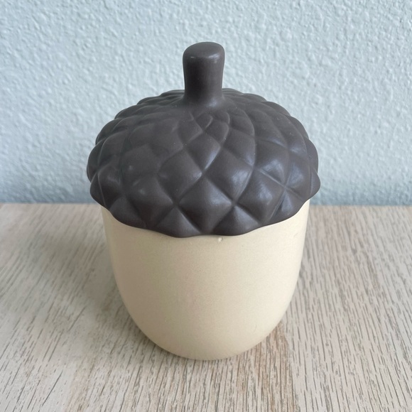 Autum-Fall Candle Set • High Intensity - Picture 13 of 15